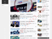 中国彩吧论坛首页福彩双色球机